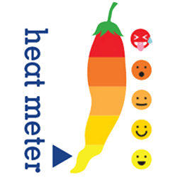 heat-meter