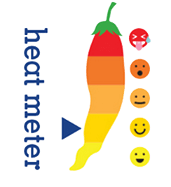 heat-meter