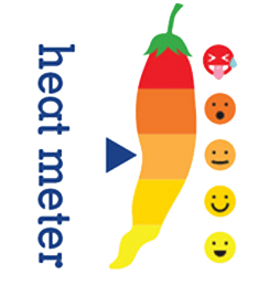 heat-meter