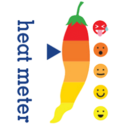 heat-meter