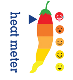 heat-meter